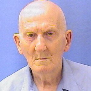 Chester Weger